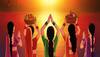 Managing Diabetes During Chhath Puja: Know Essential Expert Tips And Health Tests To Stay Safe