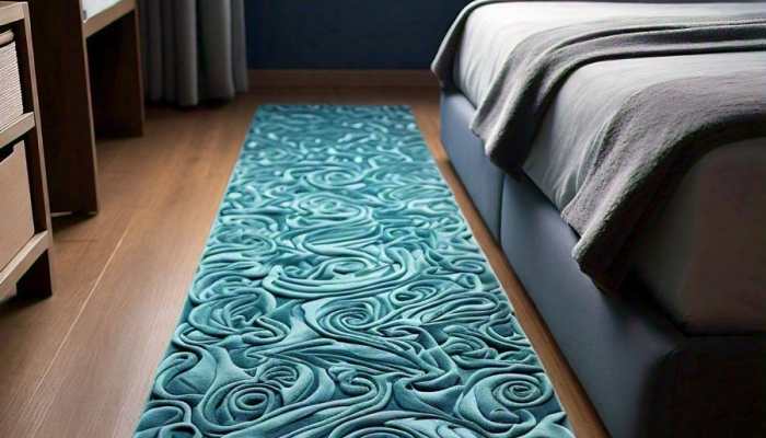 Elevate Your Bedroom Style: The Ultimate Guide to Choosing Bed Runners