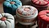 From Storage to Seating: Versatile Ottoman Ideas for Every Room