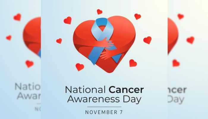 National Cancer Awareness Day: Supporting Employees Through Cancer Treatment