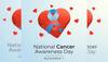 National Cancer Awareness Day