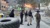 J&K Terror Attack: Two Village Defence Members Kidnapped, Killed In Kishtwar, Massive Search Ops Underway