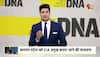 DNA Zee News