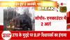 sopore encounter today