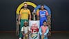 IND vs SA 1st T20I Live Streaming Details: When, Where and How To Watch India Vs South Africa Match Live Telecast On Mobile APPS, TV & Laptop?