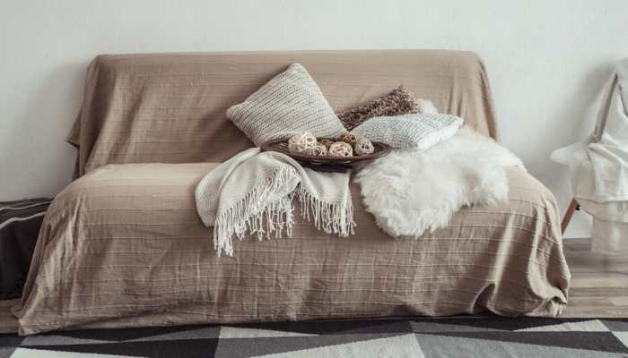Best Sofa Covers to Protect and Beautify Your Furniture Best Sofa Covers to Protect and Beautify Your Furniture