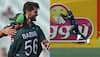 Shaheen Afridi bowling speed