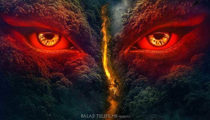 Sidharth Malhotra To Star In His First Folk Mythological Thriller VVAN, Books Chhath 2025 Release