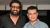 'Rebel Star' Prabhas Signs Three Mega Movie Deal With Salaar Makers, Hombale Films Eyes Kantara 2, KGF 3 & New Projects In Pipeline