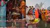 Chhathi Maiya
