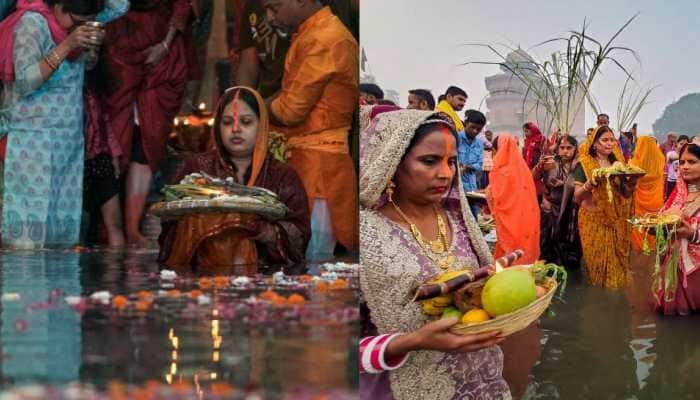 Chhath Puja 2024: What Is It, Exploring The Sacred Festival That Captures The Heart Of Bihar