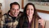 When Hema Malini Said Dharmendra Was Very Conservative; Wanted His Kids To Wear Only Salwar Kameez