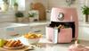 Enjoy Oil-Free Winter Cooking: Top 5 Best Air Fryers Shop with Myntra