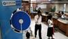 SBI Q2 Net Profit Jumps 23 Pc To Rs 19,782 Crore