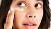 Puffy Eyes, Be Gone: A Guide to Eye Creams