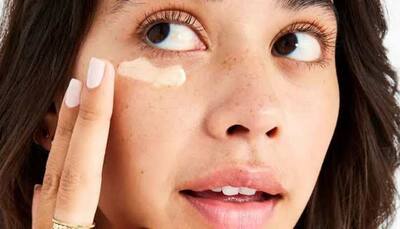 Puffy Eyes, Be Gone: A Guide to Eye Creams