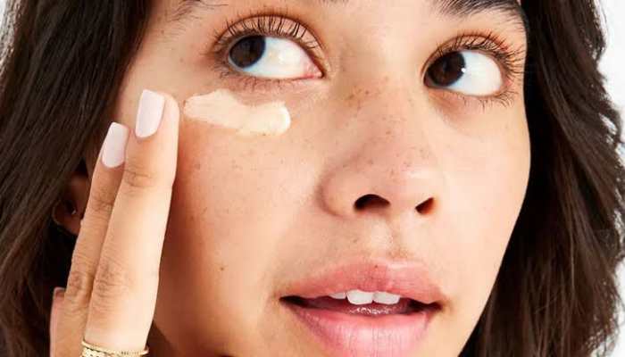 Puffy Eyes, Be Gone: A Guide to Eye Creams