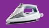Top Dry Irons for Effortless Wedding Season Preparations: Get Best Deals at Myntra Fashion Carnival Sale