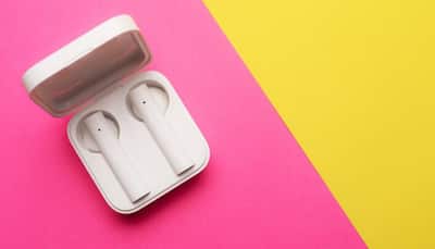 Myntra Big Fashion Festival Sale 2024: Best Earbuds Under ₹2000 for Wedding Season Gifting