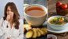 Home remedies for cough