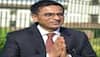 CJI Chandrachud