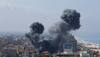 gaza genocide