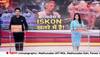 iskcon temple attack
