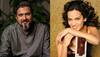  Grammy Nominations 2025: Ricky Kej Bags Fourth Nomination, Anoushka Shankar Also Nominated 