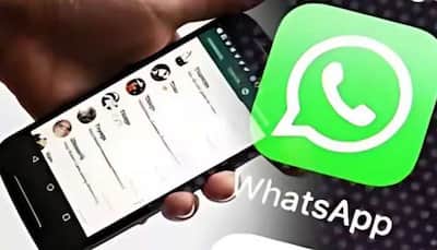 How To Identify Fake Vs Real Images Shared On WhatsApp? New Feature Rolling Out 