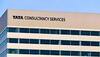 TCS In Trouble? Tata Firm Cuts Variable Pay For Senior Employees; Know How IT Giant Pays Variable Compensation 