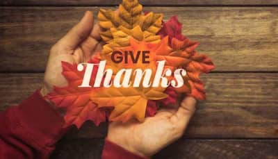 Finding Joy In The Little Things: How To Cultivate A Gratitude Practice