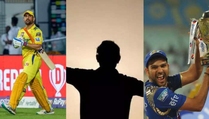 Most Successfull Captains In IPL History