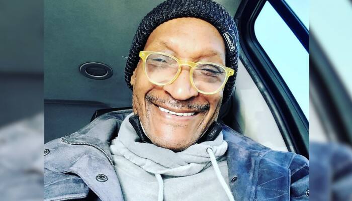 Final Destination Star Tony Todd Passes Away At 69