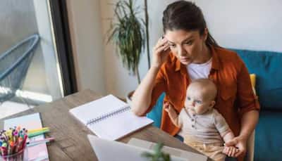 Self-care For Busy Lives: Know 10 Essential Tips To Prioritize Your Well-being