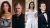 Christopher Nolan's Next Big Project: Anne Hathaway, Zendaya, Tom Holland On Board