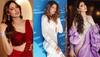 Nargis Fakhri movies