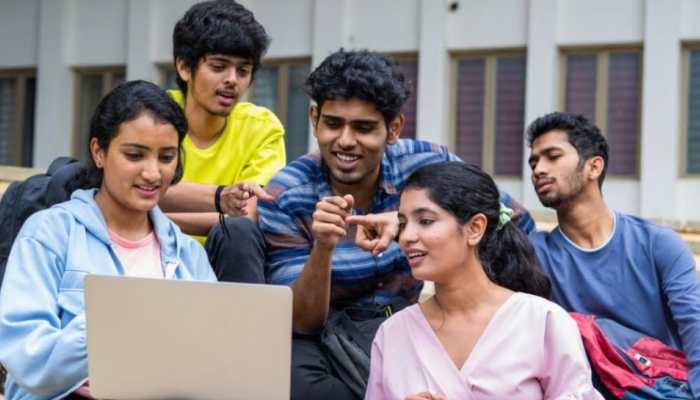 Big Blow For Indian Students, Canada Ends Fast-Track Visa Programme 