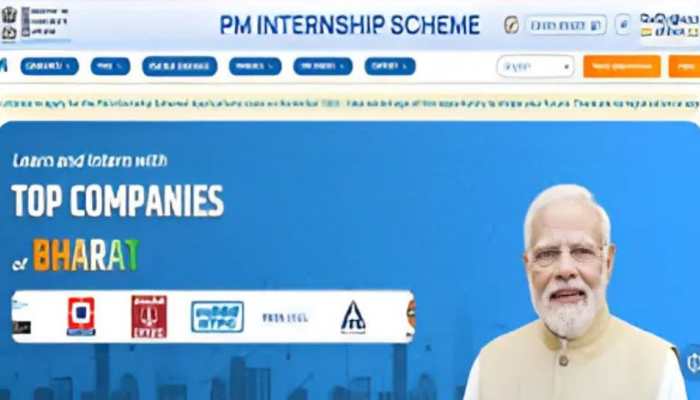 PM Internship Scheme 2024: Registration Ends Tomorrow; How To Apply In Last Minute, Check Stipend And Eligibility Criteria 