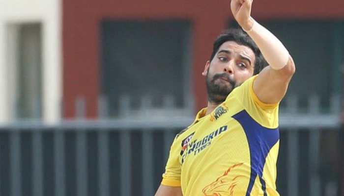 List Of Players CSK Can Pick In IPL 2025 Mega Auction