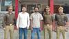 UP Horror: NEET Aspirant Raped, Blackmailed By 2 Coaching Teachers In Kanpur, Arrested