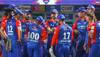 ‘I’m Saying It Again’: Aakash Chopra Names THIS Batter To Become The Most Expensive Player Of IPL