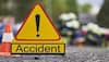 Bihar News: Railway Employee Crushed To Death After Getting Trapped Between Engine & Bogie
