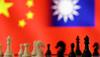 China's People's Liberation Army