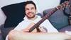 Liam Payne's Death Not Suicide, Authorities Confirm
