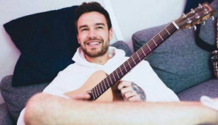 Liam Payne's Death Not Suicide, Authorities Confirm