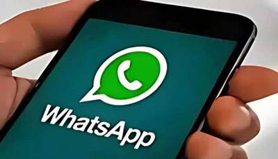 Lost WhatsApp Chats? Here’s How To Recover Deleted Professional Chats On Android And iOS