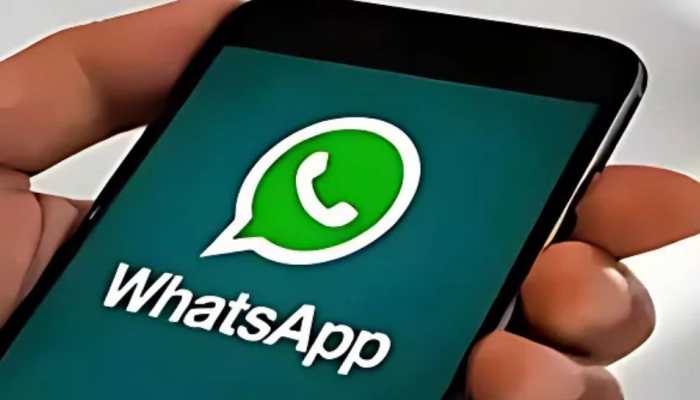 Lost WhatsApp Chats? Here’s How To Recover Deleted Professional Chats On Android And iOS Lost WhatsApp Chats? Here’s How To Recover Deleted Professional Chats On Android And iOS