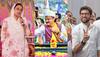 Families Battle In Maharashtra: Husband Vs Wife, Uncle Vs Nephew - Key Contests To Watch Out For