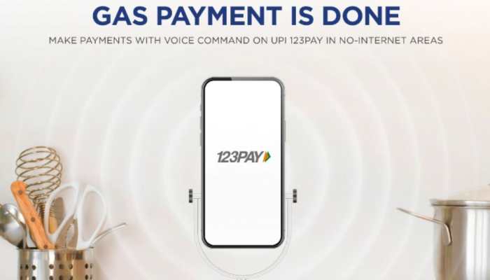 Making UPI Payments Without Smartphone Gets Easier; RBI Takes BIG Step Making UPI Payments Without Smartphone Gets Easier; RBI Takes BIG Step