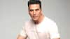 Akshay Kumar movies